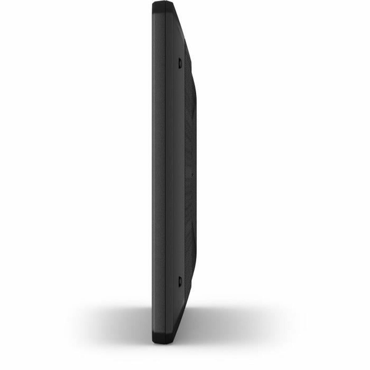 GPS navigator GARMIN Dezl LGV1020