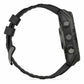 Smartwatch GARMIN 010-02905-00 Black Grey 1,4"