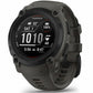 Smartwatch GARMIN 010-02932-00 Black 1,2" 40 mm