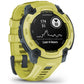 Smartwatch GARMIN 010-02933-01 Lime 1,2" 0,9" 45 mm