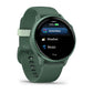 Smartwatch GARMIN 010-02985-02