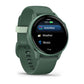 Smartwatch GARMIN 010-02985-02