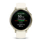 Smartwatch GARMIN Venu 4 Golden 1,2"