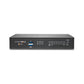 Adaptor SonicWall 02-SSC-6386