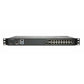 Adaptor SonicWall 03-SSC-2976