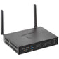 Adaptor SonicWall 02-SSC-6860