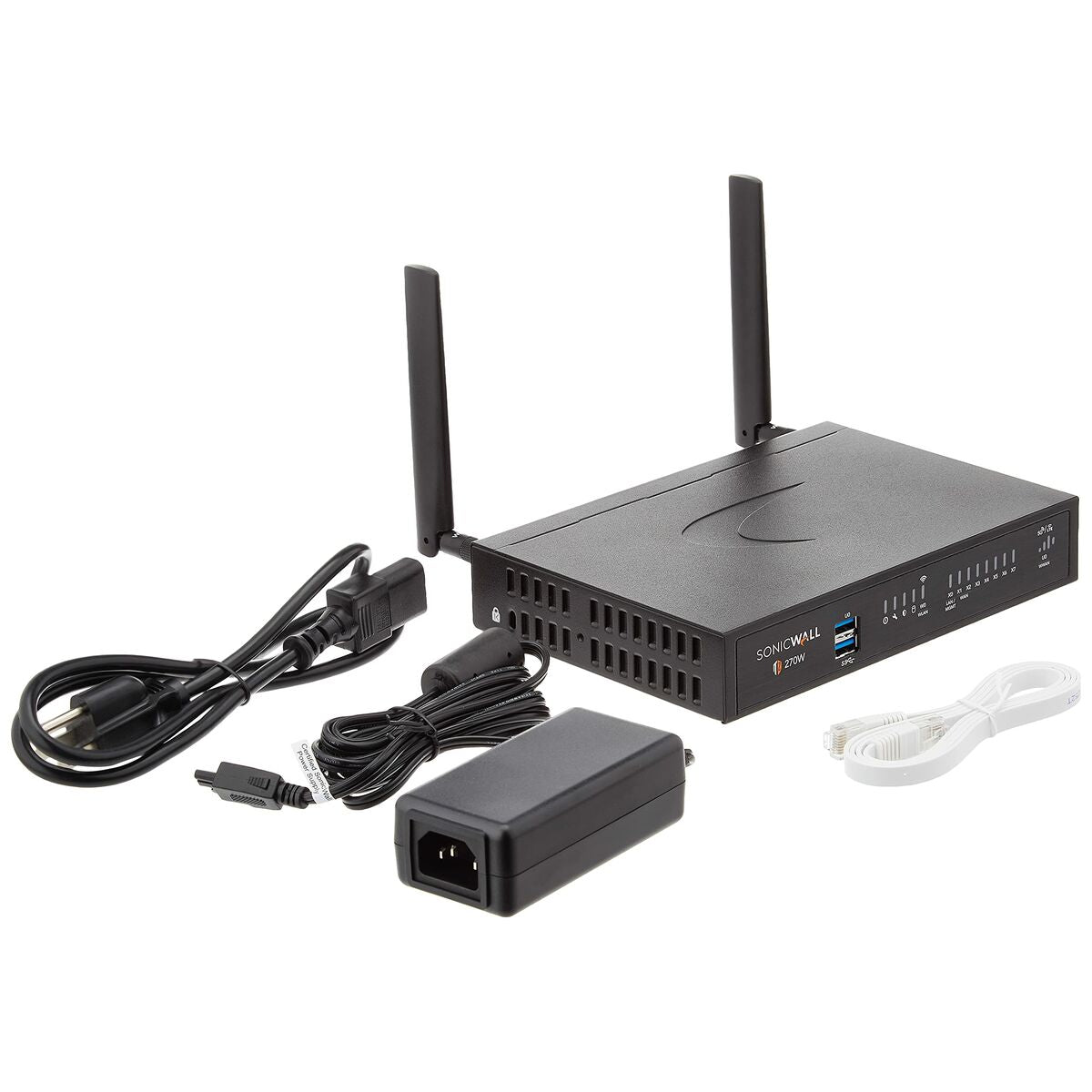 Adaptor SonicWall 02-SSC-6860