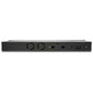 Power supply SonicWall 02-SSC-8060