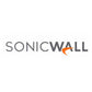 Router SonicWall 03-SSC-2840