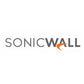 Router SonicWall 03-SSC-2841