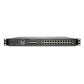 Router SonicWall 03-SSC-2981