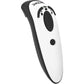 Barcode Reader Socket Mobile CX3783-2543