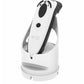 Barcode Reader Socket Mobile CX3783-2543