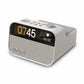 Clock-Radio Pure PURE MOMENT