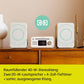 Mini Hifi Pure PURE CLASSIC STEREO MINI