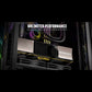 ATX Semi-tower Box Antec AX85 ARGB Black