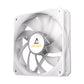 Box Ventilator Antec P12 PWM ARGB 3 Pieces