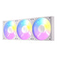 CPU Fan Antec C120R ARGB Ø 12 cm