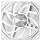 Box Ventilator Antec 0-761345-40052-7 Ø 12 cm (1 Unit)