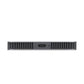 External Hard Drive LaCie Mobile Drive Secure Grey 4 TB HDD