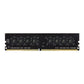 RAM Memory Team Group TED416G3200C2201