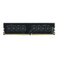 RAM Memory Team Group TED416G3200C2201