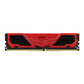 RAM Memory Team Group TPRD416G3200HC2201