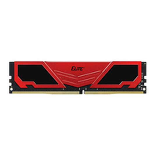 RAM Memory Team Group TPRD416G3200HC2201