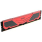 RAM Memory Team Group TPRD416G3200HC2201