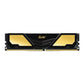 RAM Memory Team Group TPD416G3200HC2201