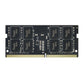 RAM Memory Team Group TED432G3200C22-S01