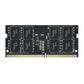 RAM Memory Team Group TED416G3200C22-S01 16 GB DDR4 3200 MHz CL19