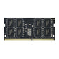 RAM Memory Team Group TED416G3200C22-S01 16 GB DDR4 3200 MHz CL19