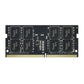 RAM Memory Team Group TED48G3200C22-S01