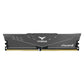 RAM Memory Team Group TLZGD416G3200HC16F01 16 GB DDR4 3200 MHz CL16