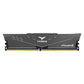 RAM Memory Team Group TLZGD416G3200HC16F01 16 GB DDR4 3200 MHz CL16