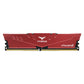 RAM Memory Team Group VULCAN Z 32 GB DDR4 3200 MHz CL16
