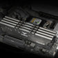 RAM Memory Team Group VULCAN Z 32 GB DDR4 3200 MHz CL16