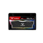 RAM Memory Team Group TF3D416G3200HC16F01