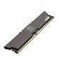 RAM Memory Team Group TTCED432G3600HC18JDC01 32 GB DDR4 3600 MHz CL18