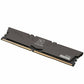RAM Memory Team Group TTCED432G3600HC18JDC01 32 GB DDR4 3600 MHz CL18