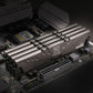 RAM Memory Team Group TTCED432G3200HC16FDC01 32 GB DDR4 3200 MHz CL16