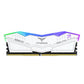 RAM Memory Team Group Delta RGB DDR5 32 GB DDR5 SDRAM DDR5 6000 MHz