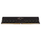 RAM Memory Team Group TED516G4800C4001