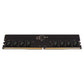 RAM Memory Team Group TED516G4800C4001