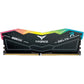 RAM Memory Team Group FF3D532G7200HC34ADC01 32 GB DDR5