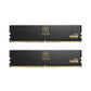 RAM Memory Team Group CTCED564G6400HC34BDC01