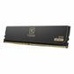RAM Memory Team Group CTCED564G6000HC34BDC01