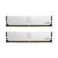 RAM Memory Team Group CTCWD564G6400HC34BDC01