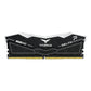 RAM Memory Team Group FF3D516G6000HC38ADC01